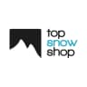 TopSnowShop.eu logo