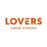 LOVERS Canal Cruises logo