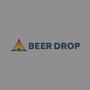 Beer Drop logo