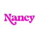 Hello Nancy logo
