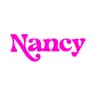 Hello Nancy logo