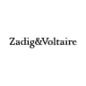Zadig & Voltaire logo