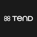 Tend Home logo