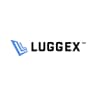 LUGGEX logo