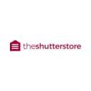 The Shutter Store logo