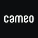 Cameo logo