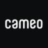Cameo logo