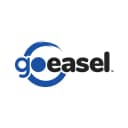 GoEasel logo