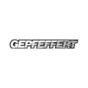 gepfeffert.com logo