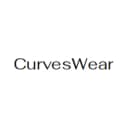 CurvesWear logo