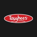 Toughees SA logo