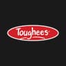Toughees SA logo