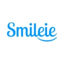 Smileie logo