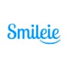 Smileie logo