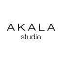 The Akala Studio logo