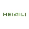 HEIMILI logo
