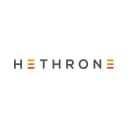 HETHRONE logo