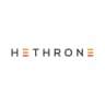HETHRONE logo