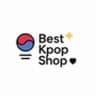 Best Kpop Shop logo