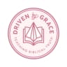 Driven By Grace logo