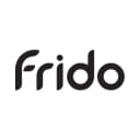 Frido logo