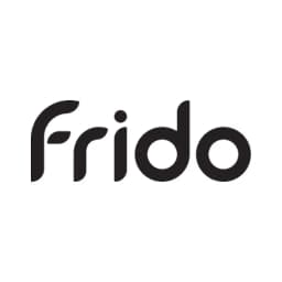 Frido logo