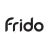 Frido logo