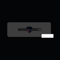 Shooters Choice logo