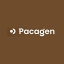 Pacagen logo