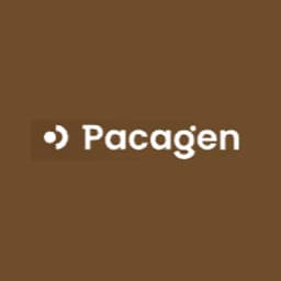 Pacagen logo