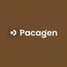 Pacagen logo