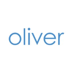 Oliver logo
