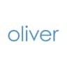 Oliver logo