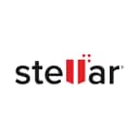 Stellar Data Recovery logo
