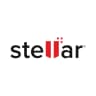 Stellar Data Recovery logo