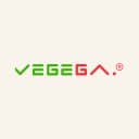 Vegega logo