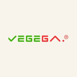Vegega logo