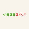 Vegega logo