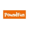 PoundFun logo