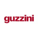 Guzzini logo