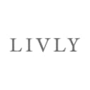 Livly Clothing logo