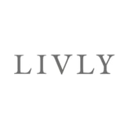 Livly Clothing logo