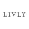 Livly Clothing logo
