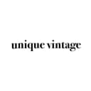 Unique Vintage logo
