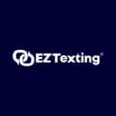 EZ Texting logo