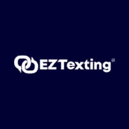 EZ Texting logo