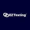 EZ Texting logo