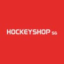Hockeyshop Singapore logo