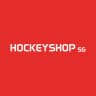 Hockeyshop Singapore logo