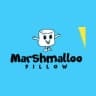 Marshmalloo logo